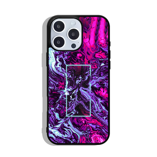 Abstract Designs Phone Cover